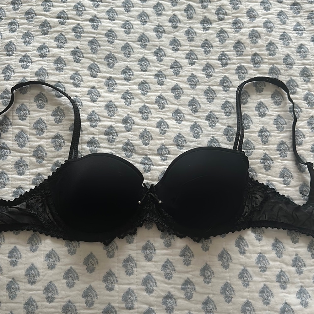 Marie Jo Jane 32C
